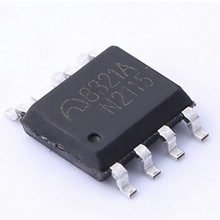 ME8321AS7G-N  SOP-7  AC-DC������650V 120kHz�����LED����ר��