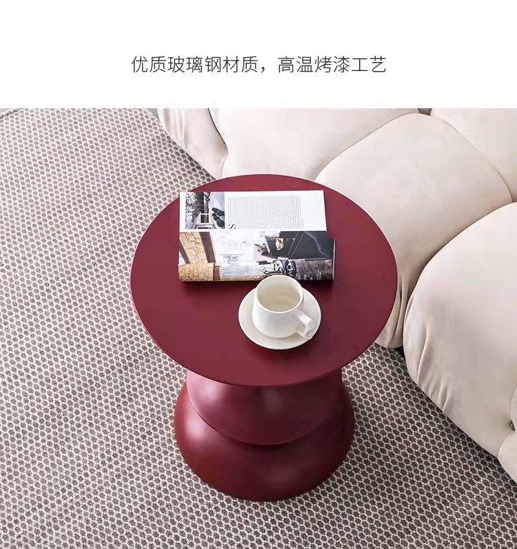 微信图片_20220403011630.jpg