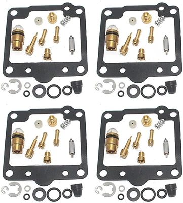 Motorcycle engine and accessories | from Professional Manufacturer for Suzuki - 086