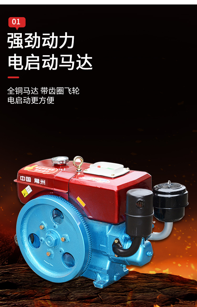 小柴-1_05