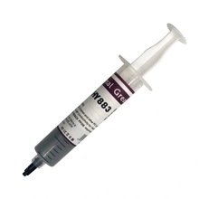 �������е� HY883 TU20 &nbsp;20�� ���ȸ� ɢ�ȸ�cpu���� &nbsp;ϵ��6.5w