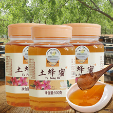 �����۽��������r�ҷ��۶�N���۰ٻ������l