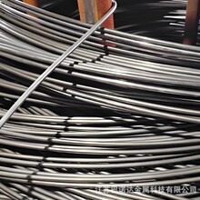 Q345D Q355D�P�A���� ����8mm 10mm 12mm 14mm�ͺϽ��܈�P�l�F؛