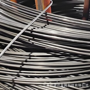 Q345D Q355D�P�A���� ����8mm 10mm 12mm 14mm�ͺϽ��܈�P�l�F؛