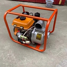 ����С�ͳ�ˮ�� 2��ڏ������� 168f��Ѵ�ŝ���ˮ��늆���