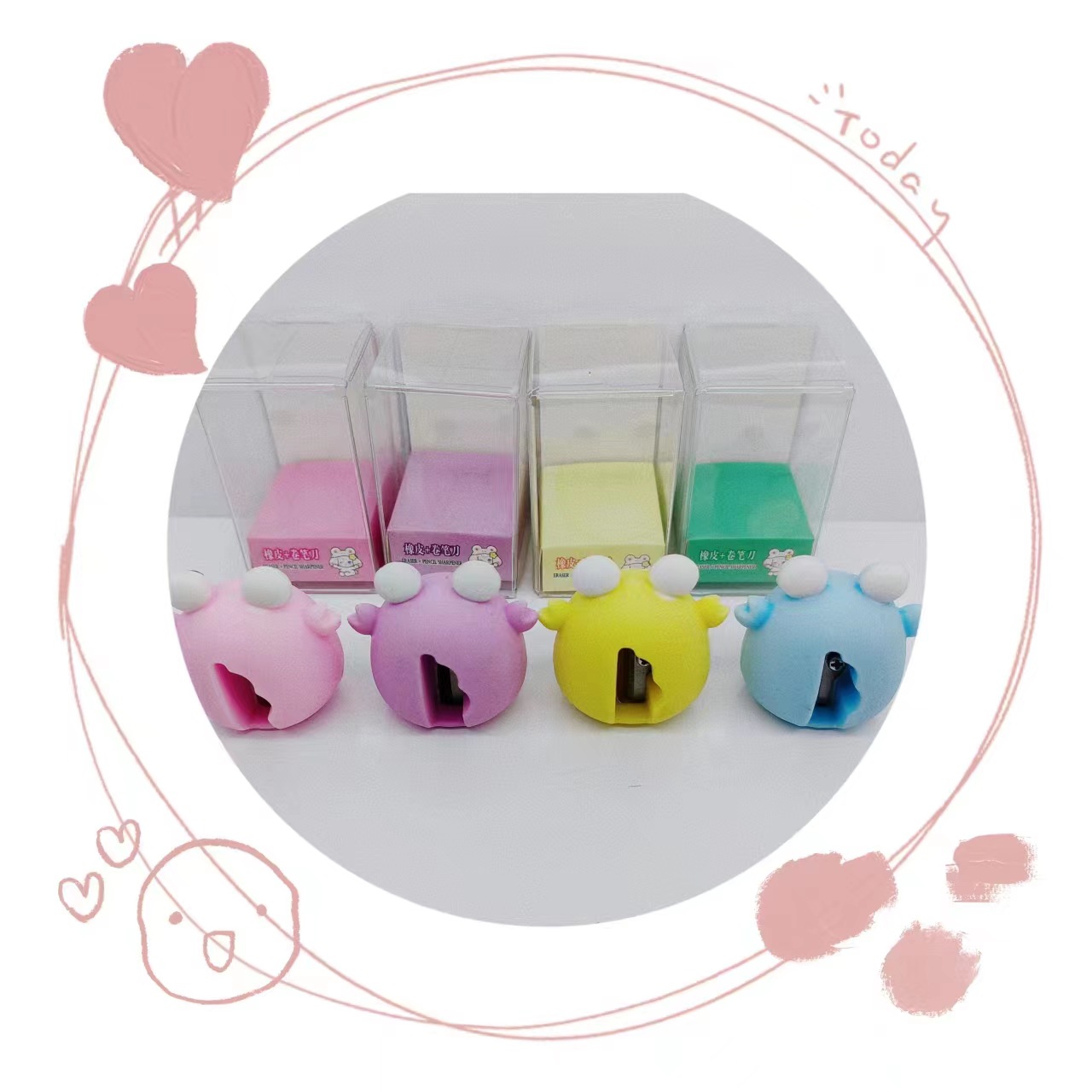 e3d135896b8e494709dac996e54e0e