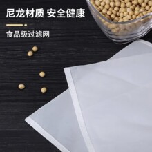 �����ֹ��^�V�W�����{����ʳƷ���^�V�W���W���W�D�W���D�˴��W��