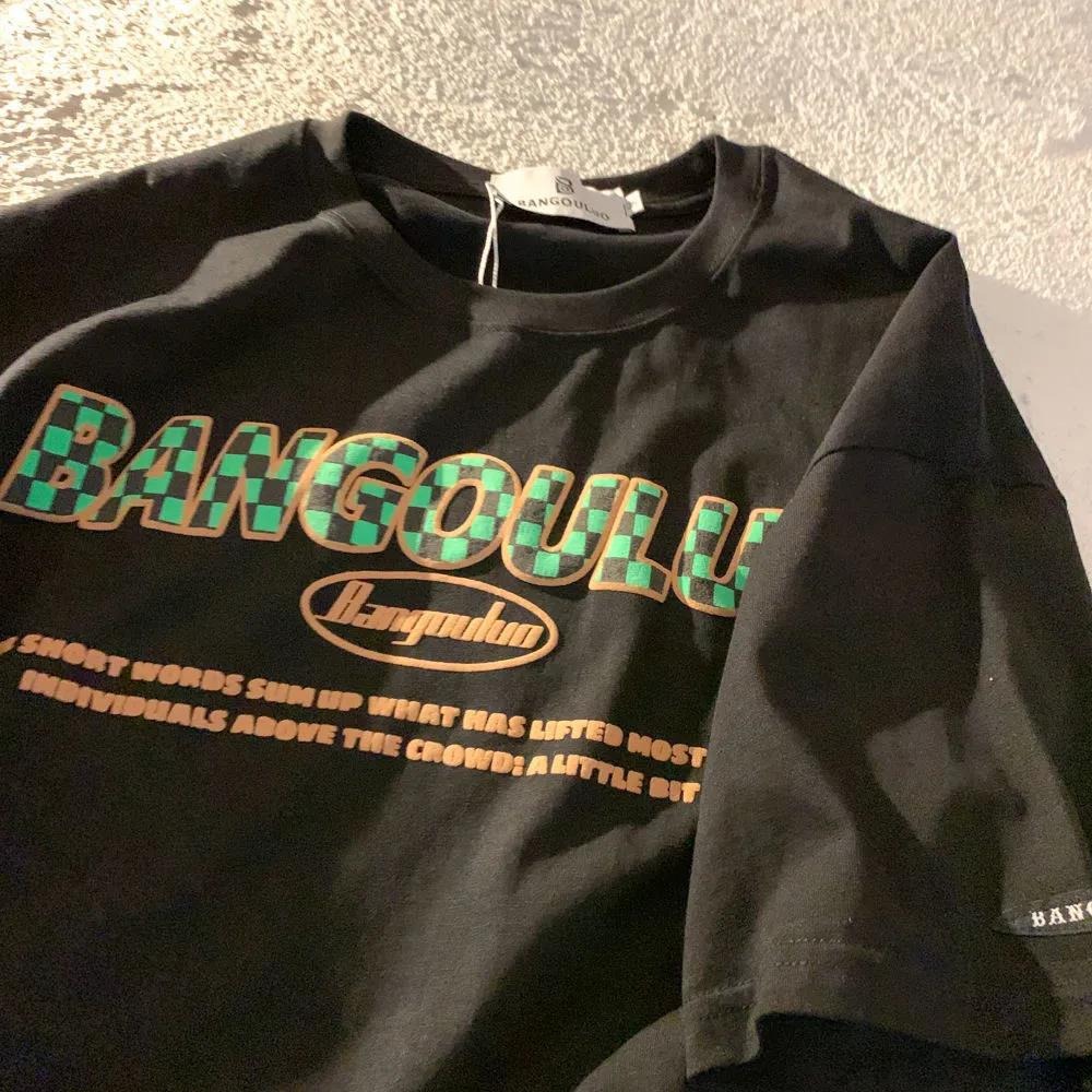 5_0703079f-1f7e-425d-9fa0-3011