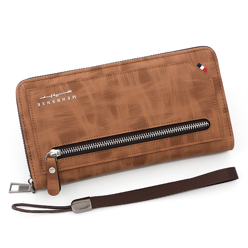 2023-33 marrón claro