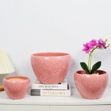 �����մɾW�t�L�͏d�ش�̖�҃��̨�����m���бPһ�����]�S��ֱ�N