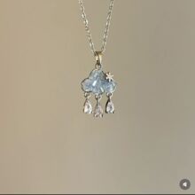 �¿�����б��W녶�ˮ�����K����ʽС���OӋ�����r�аٴ��i�