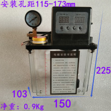 ̙C늴żͱ͉Ԅעͱõ̙CKע