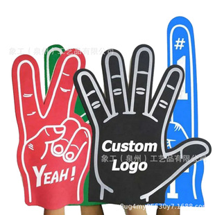 Դ�^���S�����w������������� eva��ָ�� ��ĭ�������� ��������
