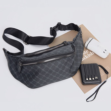 2024¿ذ\T֙Cnʿμerб