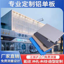 �_�������X�ΰ�Ļ����̼��ľ�y���U���⠝�T�^�����Ϻ����S