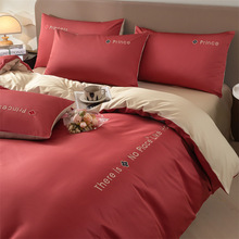 120֧�½��L�q���ļ����p��ȫ�޴̽����׼��޴��δ��ҿ����Ʒ4