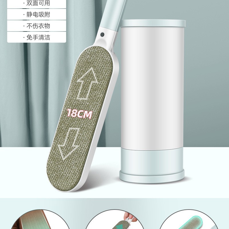 스카이 블루