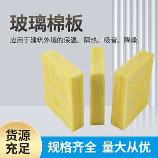 �x�Ĳ����ް�S�Ҡ��w�������뱣�ز������l����Ļ�������ޱ��ذ�