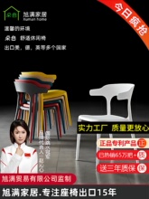 ���lţ�����ӿ����W�t�������Ӳ��μ������ϑ������e���s�Ӻ񱱚W