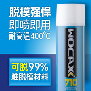 �ֿ�ɭvx710�۰������z�h����֬Óģ�����z���z�͸����͸ߜ��x��
