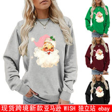 ���R�debay����վ�r�Ђ���ȤζŮʿ�}�Q����ӡ���A�I�L���l�����Q