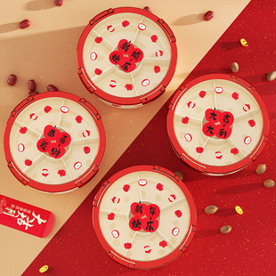 ˮ�����P�߼���ˮ���P�ɹ��P���w�ܷ�ָ�͏d��ʳ�ռ{�����c�ıP