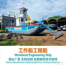 �羳���մ����̴� ˮ�Ϸ��մ��S�Ҷ��� �_�w�g���װ��g��