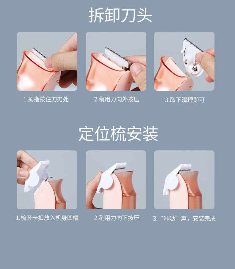 7993cd55-7bff-4b3f-bee6-4082b532a7af.jpe