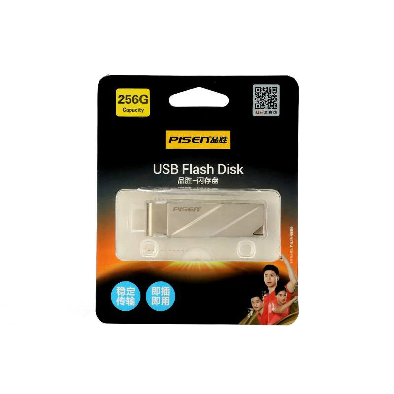 USB флеш-драйв, ноутбук, 16G, 32G, 64G, 128G, подарок на день рождения