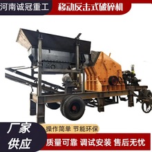 PF1210 1212III�Ƅӷ���ʽ����C ��ǻ����^ ʯӢ��Vʯ�����O��