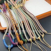 ��ʽ�pβ��˹��p�ֿ��ְѼ����K�ִ��޾���·ؔ���ƿ��ְѼ��K��