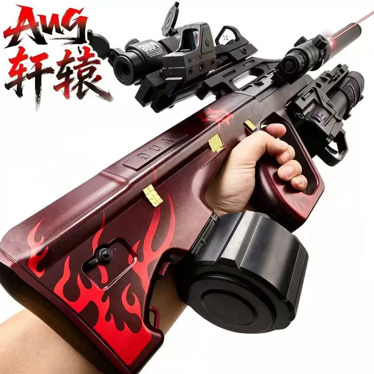 ȫ�Ԅ�܎�@����ˮ������һ�wAUG܎�@늄��B�l��ͯ�к����ܛ����