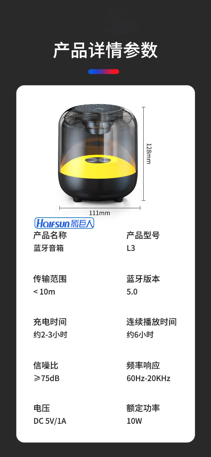 f57b1e4a-0b07-4187-8b43-56b5ddbc63a1.jpe