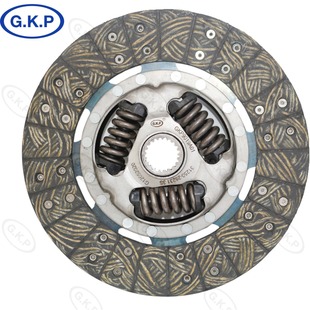 31250-1873 Manufacturers Supply Car Clutch Driven Assembly Pressure Plate Pressure Plate Accessories GKP9020d08