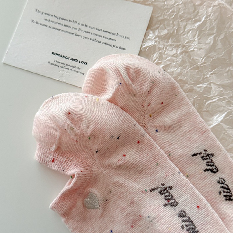 2026-01-16 164957.jpg