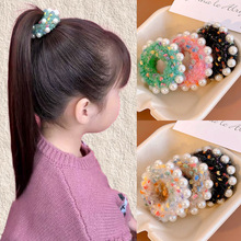 �ﶬ�����ɫᘿ�ë�q���郺ͯ�lȦ�ɐ��������^�K�Ӵָߏ������l