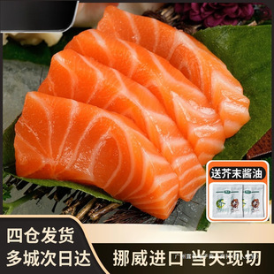 �����rŲ�������~�ж����r�F�б��r�������q�~ȥ�����⺣�r���~Ƭ