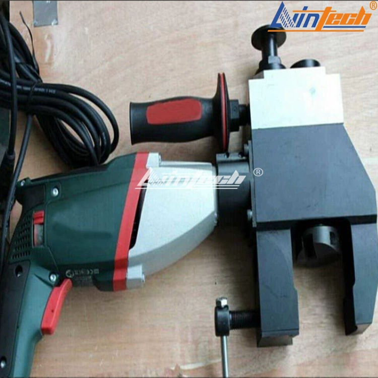 Полностью автоматический станок для снятия фаски JIP-GXZ-83-B09 отечественного производства Параметры JIP-GXZ-63F1-B09