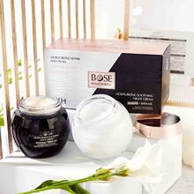 HIH�ڰ׾X����ҹ˪�׺в�ɫ���沿��ҹ��˪һ�����lŮ�o�wƷ84003