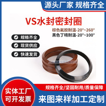 �F؛��������VSˮ�� �͸ߜ��ܷ�Ȧ  �����F؛ȫҎ��