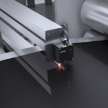 ����y��x �X�厧�ھ��y���O�� �T܈�C�������x