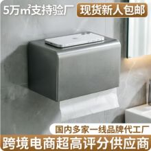 �����������ԡ�Ҳ���ϴ��̨ǽ���������ױڹ�ʽ��������