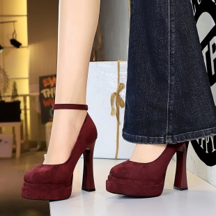 8322�W���\�ڈA�^���߸�ЬŮ�ָ���ɫ��Ь�p�ӷ�ˮ̨һ�ֿ�ŮЬ