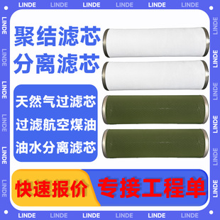 ���ƼѺ��۽Y���x�Vо���г�ˮ��Ȼ��Vо����ú�ͻ����۽Y���xо