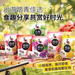 ϲ֮��120g�X�m����/120g÷�{����ˮ�������Ѳ�ݮâ��ζ��÷ζ��