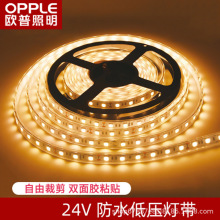 led�͉���24v׃�����L�l�������Թ��̼��ß��l�S�����l