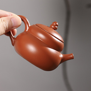 ���ݏ͹ż�������С����С���J�������ع���С��س���������