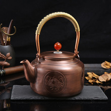 ���x���������īF���~��ֱͰ���w�p�������׻���ȸ�����ˮ���p��