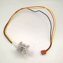 �RͰ���ˮ�������� ����Ӌ ͸���������~݆ʽ�}�_ ˮ����Ӌ