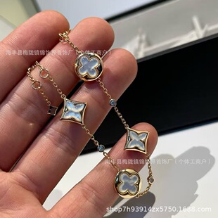 �H�����ΈA�����~���Ļ��廨��朸�؛�����ؐĸ��ؐ�p���L�W�t��